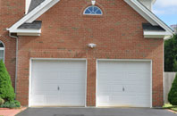 free Clayton Green garage construction quotes
